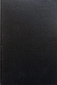 Cover for Coal men and coal towns : the development of the smokeless coalfields of southern West Virginia