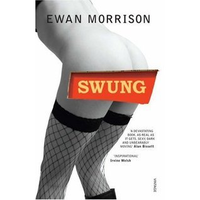 Cover for Swung