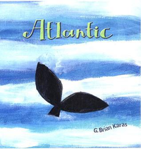 Cover for Atlantic