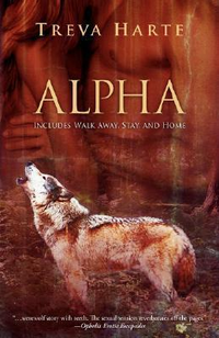 Cover for Alpha