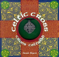 Cover for Celtic Cross: Croes Celtaidd