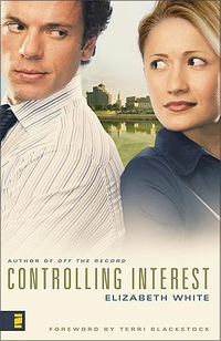 Cover for Controlling Interest