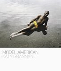 Cover for Model American