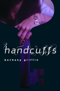 Cover for Handcuffs