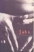 Cover for Juba: Poetry