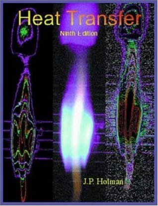 Cover for Heat Transfer
