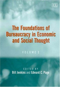 Cover for THE ECONOMICS OF SOLID WASTE REDUCTION: The Impact of User Fees