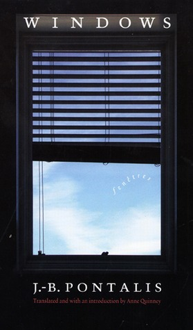 Cover for Windows