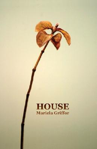 Cover for House