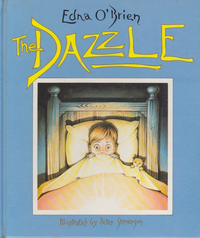 Cover for The Dazzle