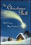 Cover for The Christmas Bell