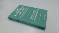 Cover for The Language of Life: An Introduction to the Science of Genetics