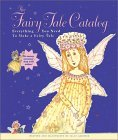 Cover for The Fairy Catalogue