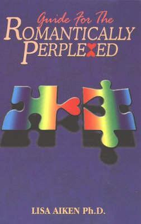 Cover for Guide for the Romantically Perplexed