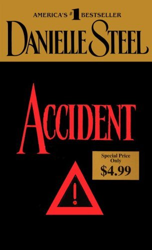 Cover for Accident