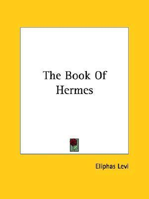 Cover for The Book Of Hermes