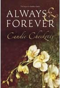 Cover for Always & Forever: A Novel
