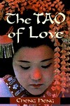 Cover for The Tao of Love