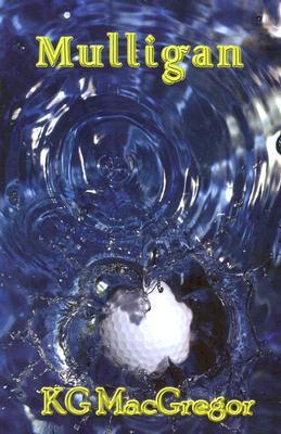 Cover for Mulligan