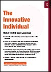 Cover for The Innovative Individual: Innovation 01.07