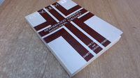 Cover for Conilium 206: Motherhood: Experience, Institution, Theology