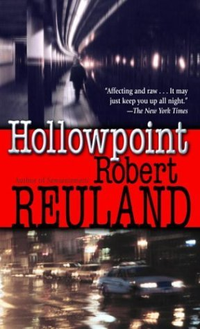 Cover for Hollowpoint