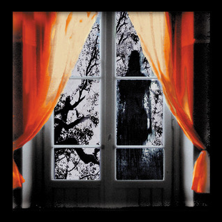 Cover for Late