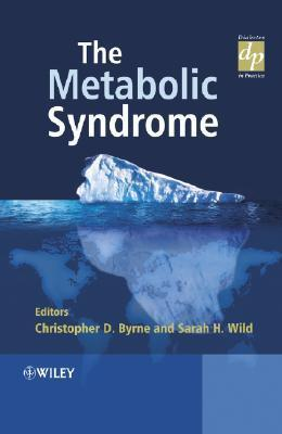 Cover for The Metabolic Syndrome