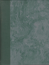 Cover for Samuel Prout, 1783-1852