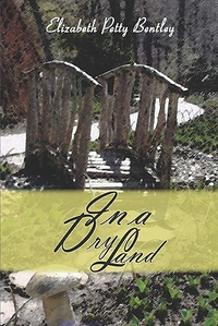 Cover for In a Dry Land