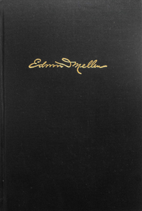 Cover for Narrative Strategies in Joyce's Ulysses