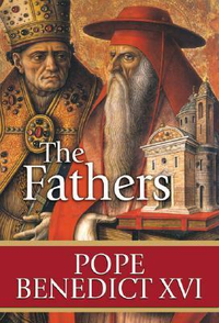 Cover for The Fathers