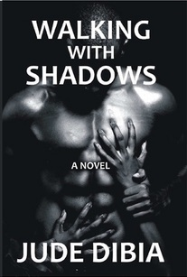 Cover for Walking With Shadows