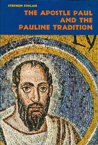 Cover for The Apostle Paul and the Pauline Tradition
