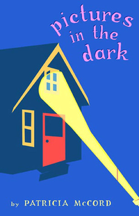 Cover for Pictures in the Dark