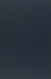 Cover for Romania in Harm's Way, 1939-1941
