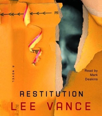 Cover for Restitution
