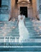 Cover for Fête: The Wedding Experience