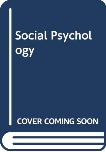 Cover for Study Guide