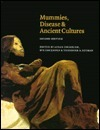 Cover for Mummies, Disease and Ancient Cultures