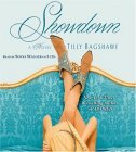 Cover for Showdown