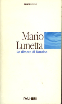 Cover for Le dimore di Narciso