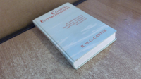Cover for Coastal Environments: An Introduction to the Physical, Ecological and Cultural Systems of Coastlines