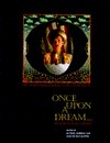 Cover for Once upon a Dream...: The Vietnamese-American Experience