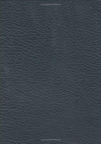 Cover for Tribes and Customs of the Hy Many