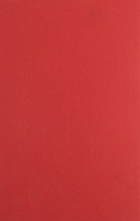 Cover for The Letters of Theodore Roosevelt: The Days of Armageddon, 1909-1919, Vol. 8: 1914-1919