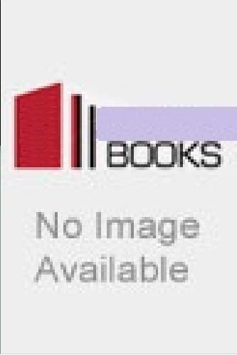 Cover for Local Network Equipment/Eh0228-7