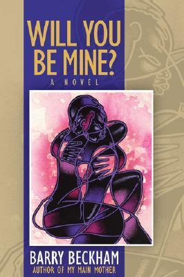 Cover for Will You Be Mine?