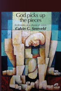 Cover for Liberation Themes in Reformational Perspective