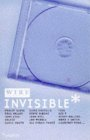 Cover for Invisible Jukebox